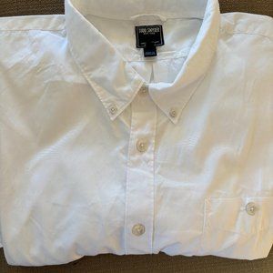Men't Todd Snyder Short Sleeve Shirt